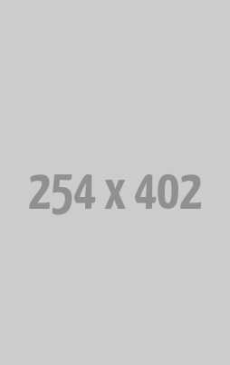 https://www.qalaa-alshahbaa.com/storage/general/register-1.png
