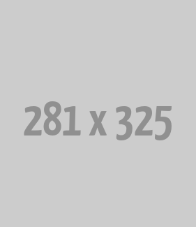 https://www.qalaa-alshahbaa.com/storage/general/register-2.png