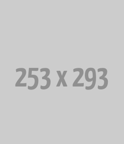 https://www.qalaa-alshahbaa.com/storage/general/register-4.png