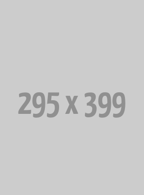 https://www.qalaa-alshahbaa.com/storage/general/register-5.png